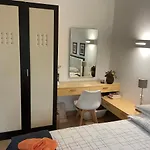 Cala Sultana -baie Santa Giulia - Rez Jardin 1ere Ligne * Porto-Vecchio