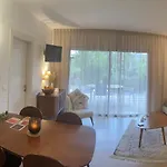 Apartman Cala Sultana -baie Santa Giulia - Rez Jardin 1ere Ligne *