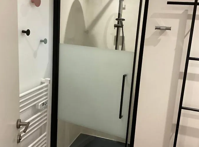 Cala Sultana -baie Santa Giulia - Rez Jardin 1ere Ligne